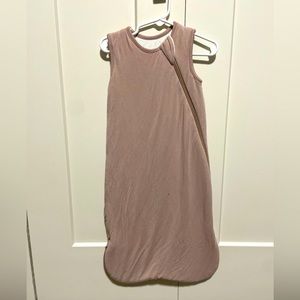 Kyte BABY sleep bag